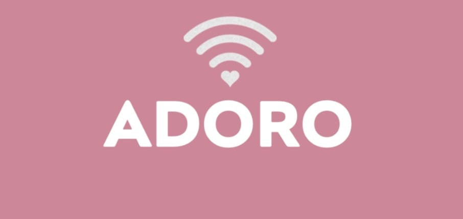 Adoro
